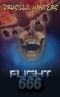 [Moment of Death 01] • Flight 666 (Moment of Death Book 1)